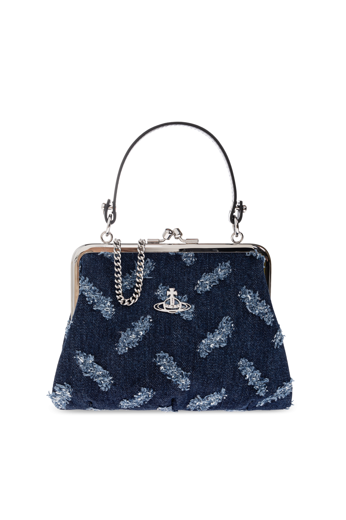 Vivienne Westwood Handbag `Granny` | Women's Bags | Vitkac